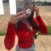 clarissavalles