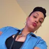 eye_am_divine11