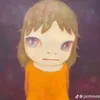 izzrd