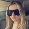 lexilodmal
