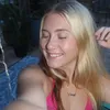 parisolivia__