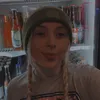 aliensexist639