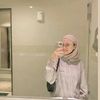 dessyekaa_