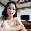 jocelynflorestaga