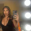 alyssaperez