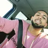 cmjj89