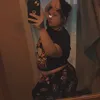 kaytwotimesss