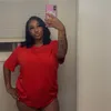 bigmftt_