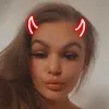 elldunn53