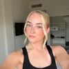 lauren_stewart