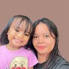 Yana Fil 💕💐🌻