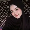 anitafebriyanti0902