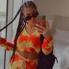 mandelamo