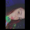 aprilnicxle