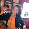 elohel444