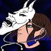 iamknightmare