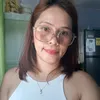 dinageneblazopanganiban