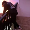 nick2868