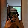 gilas_kya0