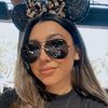 theonlydani17