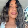 ashleyhasss