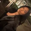12218x