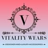 vitalitywears