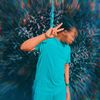 drelamarmusic