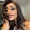 felicianaderi_