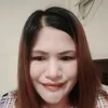 lenracho