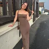 Lety