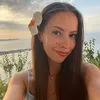 paradinapsugar