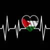 diade_l