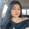 marisolpizano