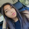 serenitygarcia7