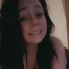 mackenzielang27