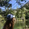 funnyconstance
