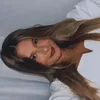 aliciahmagalhaes