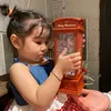 zsmile1