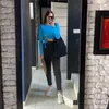 agata.weronika