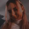carmenreichardt