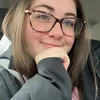 faithdennis._