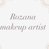 rawan_makeup24