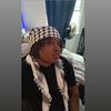 anti.yt.african