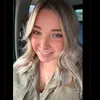 alissa.shue