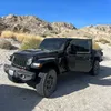 martinramirez3