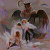 demons_in_a_heartbox