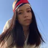 cynzaleta