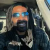 Lonnie Parker Jr.