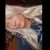 autumncassandra